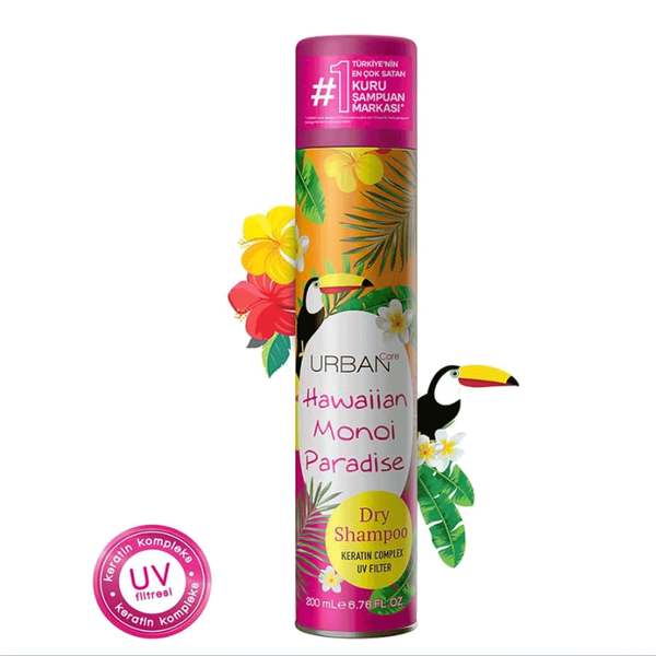 Carousel Main Image 3