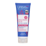 Urban Care Hyaluronic Acid & Collagen Hair Care Shampoo