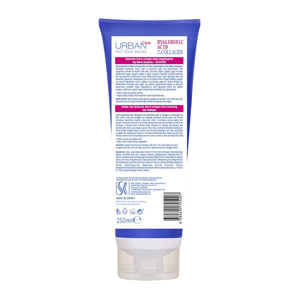 Carousel Main Image 2