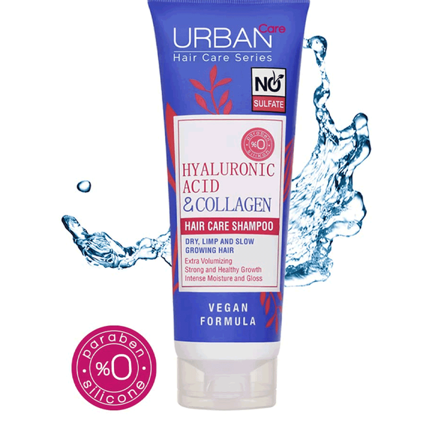 Carousel Main Image 3