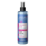 Urban Care Hyaluronic Acid & Collagen Leave-In Hair Conditioner
