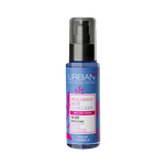 Urban Care Hyaluronic Acid & Collagen Hair Care Serum