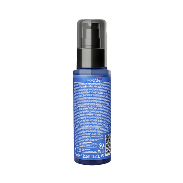 Carousel Main Image 2