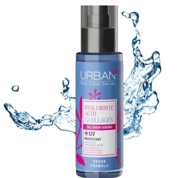 Carousel Main Image 3