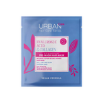 Urban Care Hyaluronic Acid & Collagen Pre Wash Hair Mask