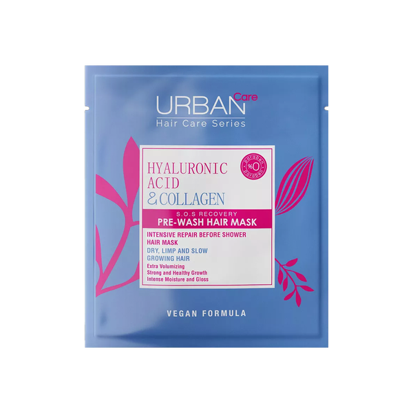 Carousel Main Image 1