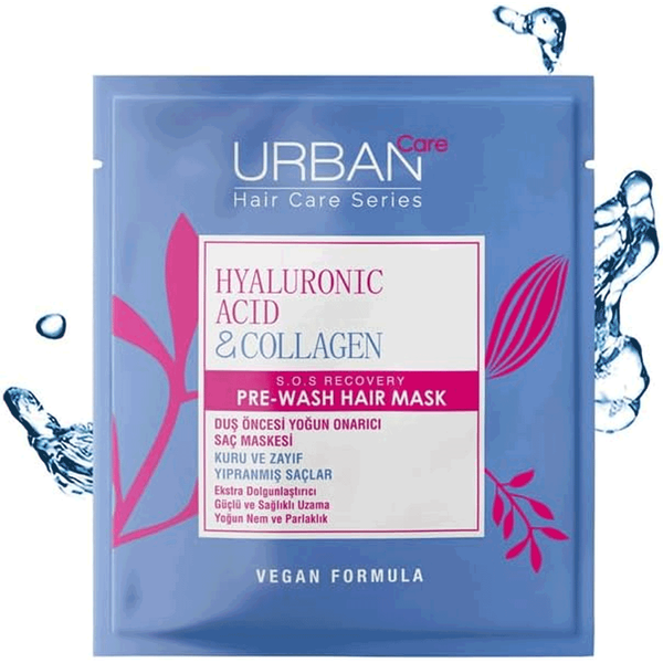 Carousel Main Image 3