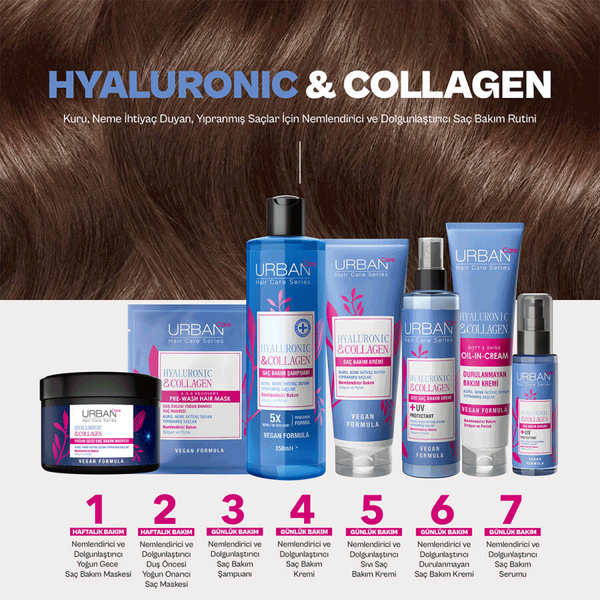 Carousel Main Image 4