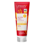Urban Care Twisted Curls Hibiscus & Shea Butter Hair Care Conditioner