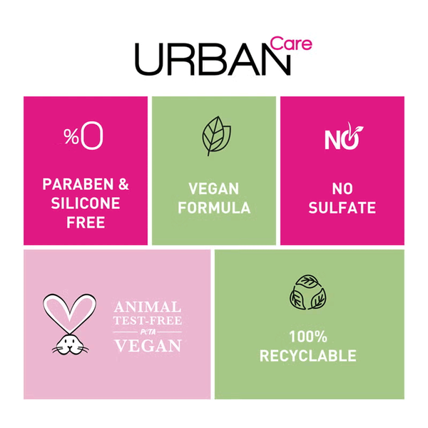 Carousel Main Image 3