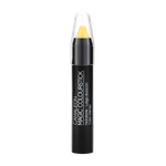 Camaleon Cosmetics Magic Colourstick - Yellow