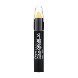 Camaleon Cosmetics Magic Colourstick - Yellow