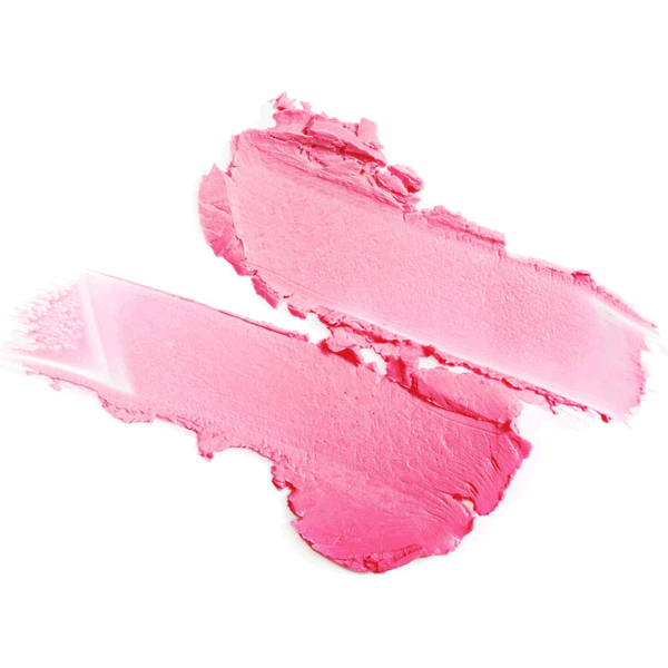 Carousel Main Image 3