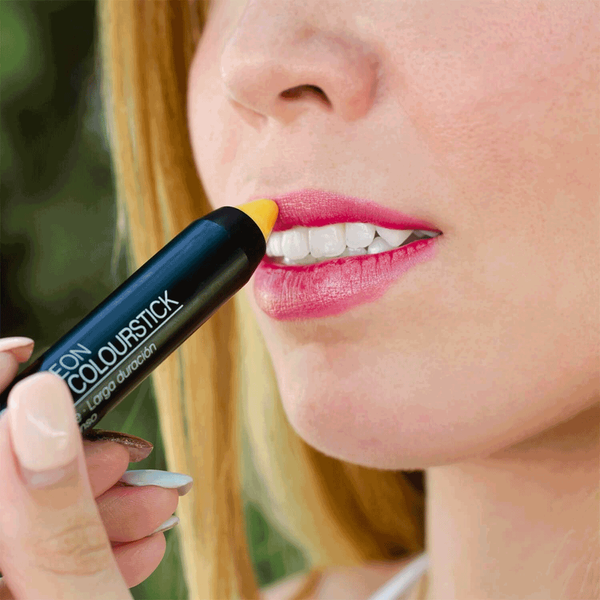 Carousel Main Image 4