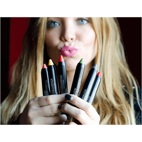 Carousel Main Image 7