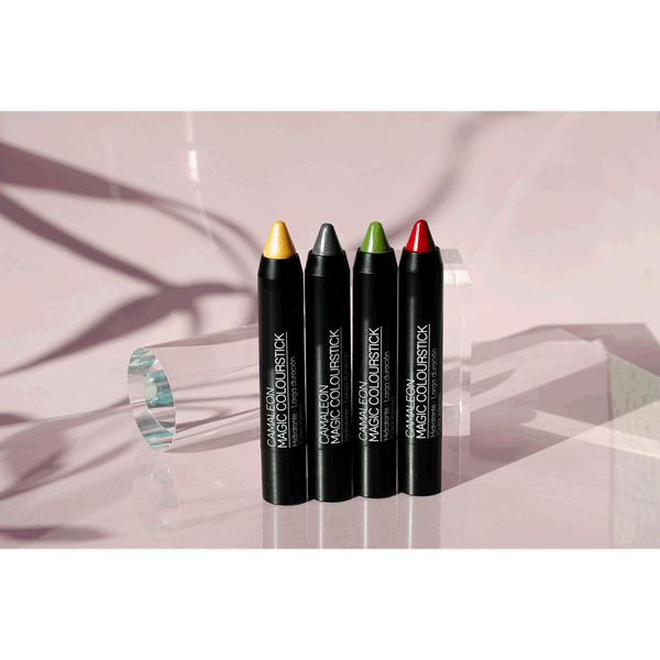 Carousel Main Image 8