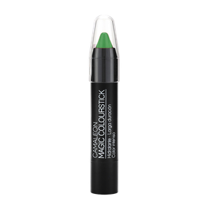 Camaleon Cosmetics Magic Colourstick - Green