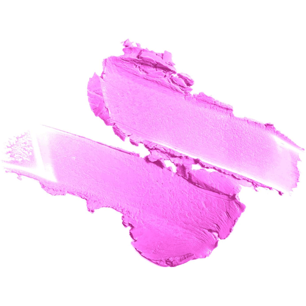 Carousel Main Image 3