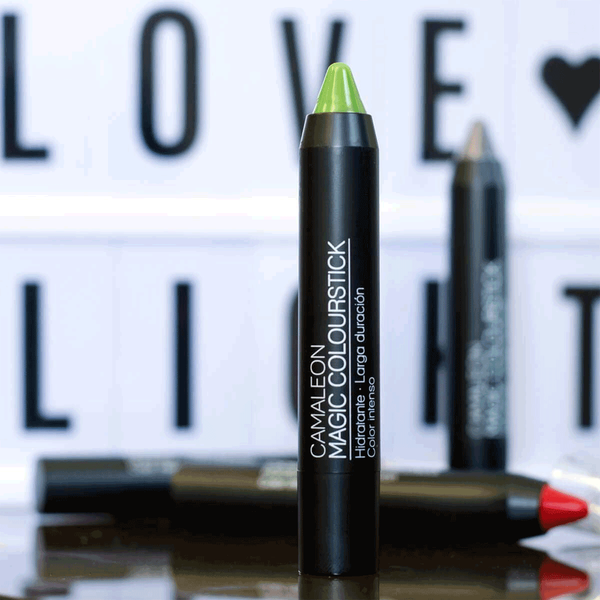 Carousel Main Image 5