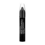 Camaleon Cosmetics Magic Colourstick - Ash Grey