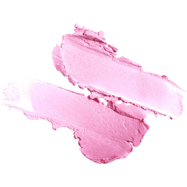 Carousel Main Image 3