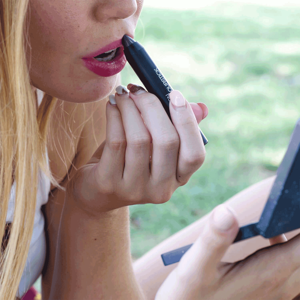 Carousel Main Image 4