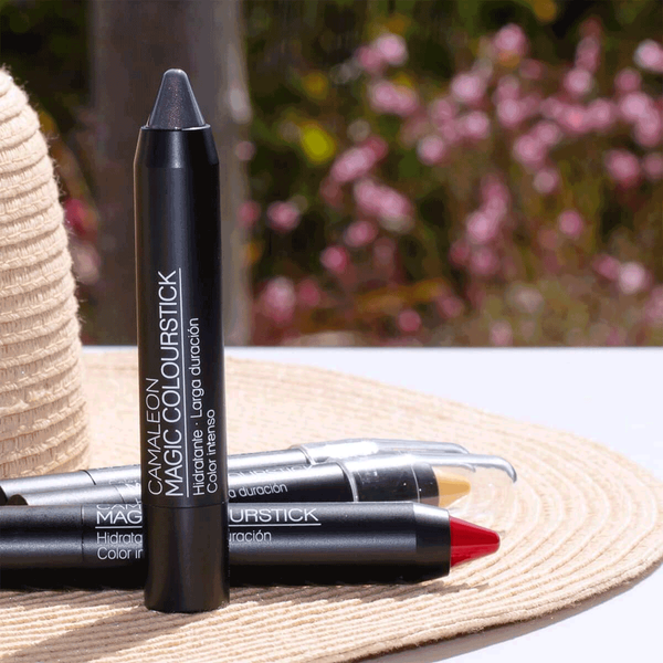 Carousel Main Image 5