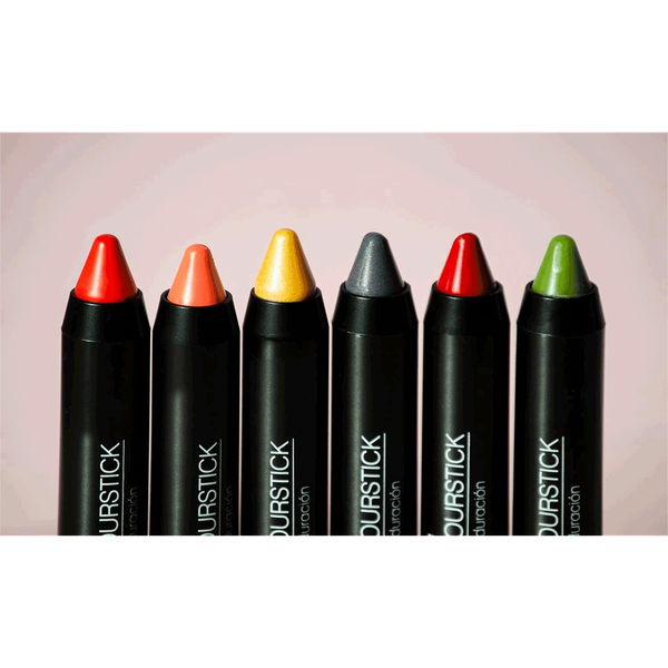 Carousel Main Image 7