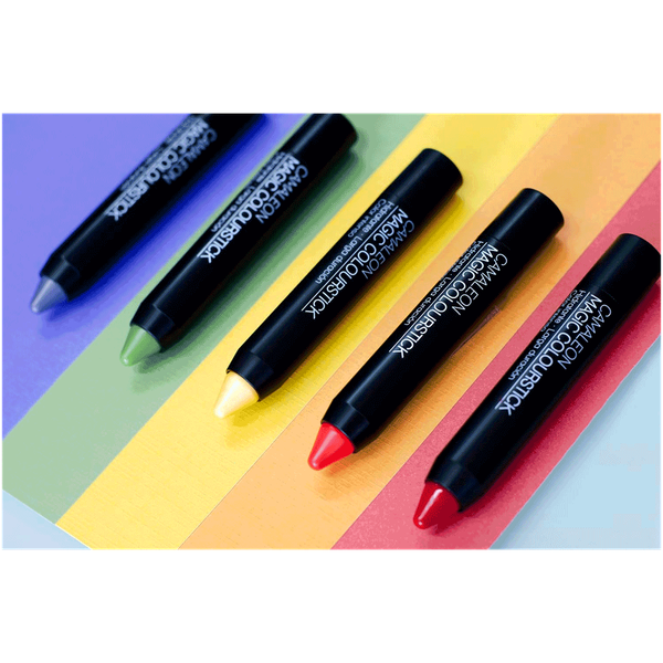 Carousel Main Image 8