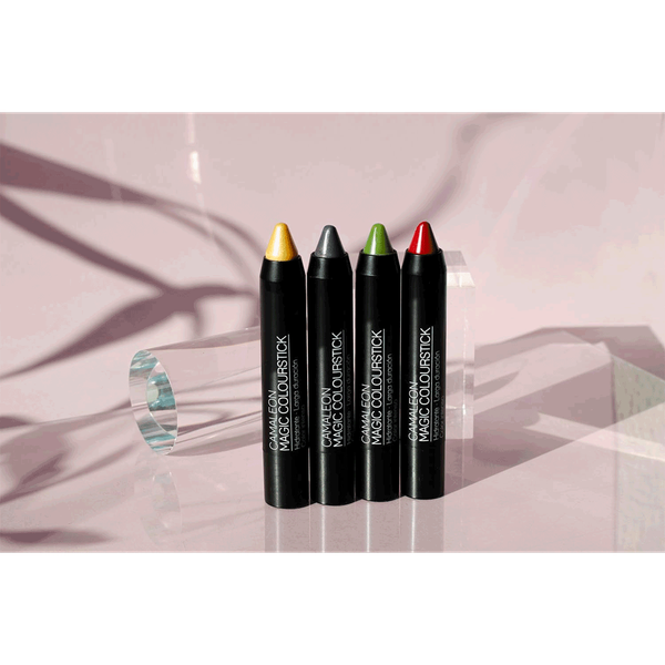 Carousel Main Image 9