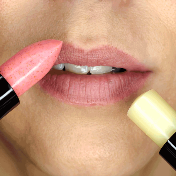 Carousel Main Image 3