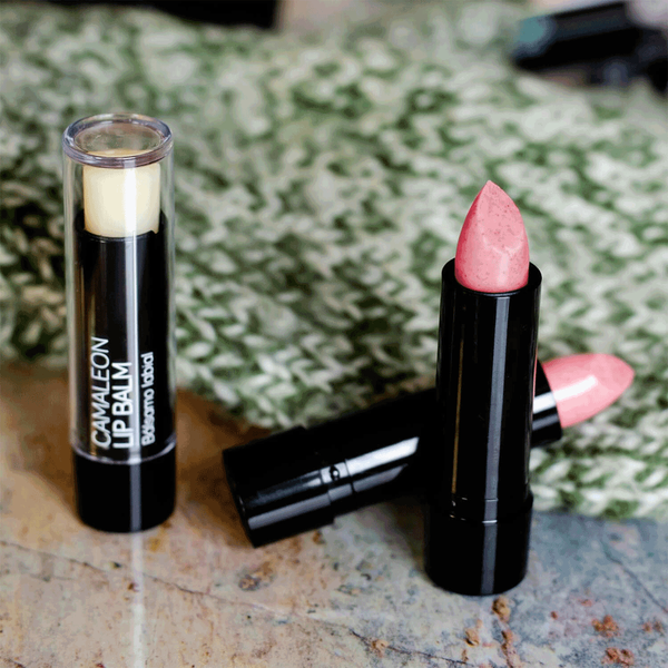 Carousel Main Image 4