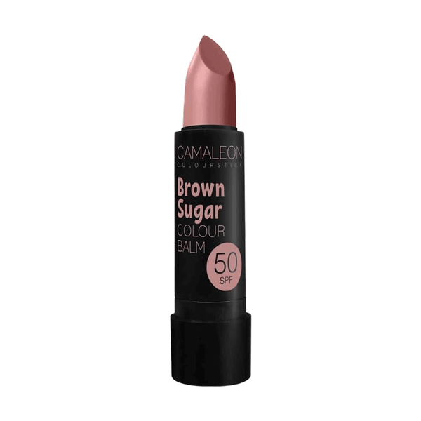 Carousel Main Image 3