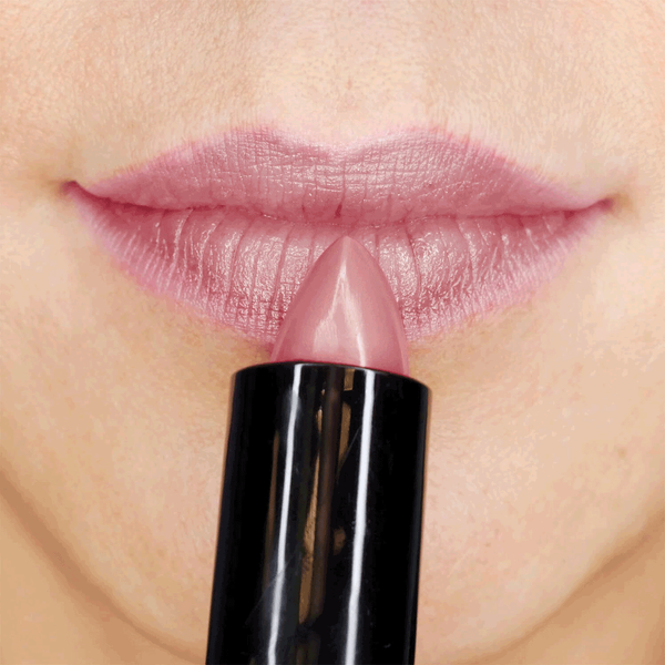 Carousel Main Image 4