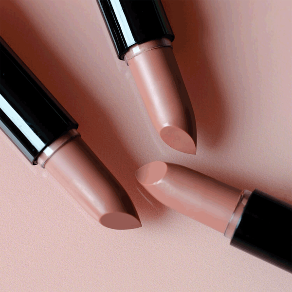 Carousel Main Image 5