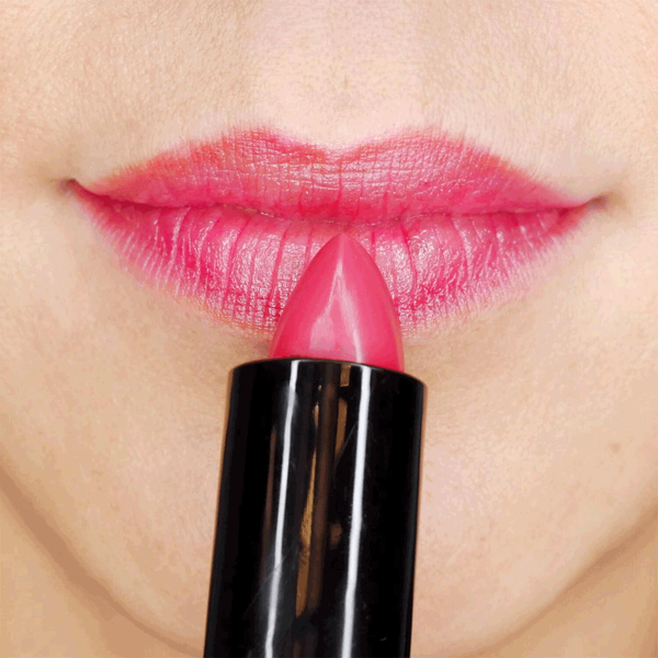 Carousel Main Image 2