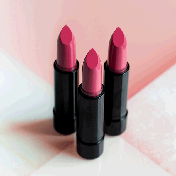 Carousel Main Image 3