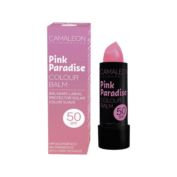 Carousel Main Image 1