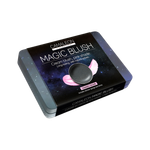 Camaleon Cosmetics Magic Black Cream Blush 