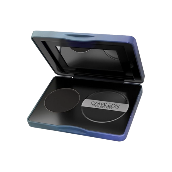 Carousel Main Image 2