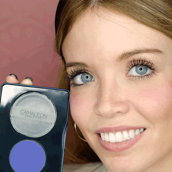 Carousel Main Image 6