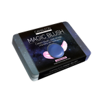 Camaleon Cosmetics Magic Blue Cream Blush