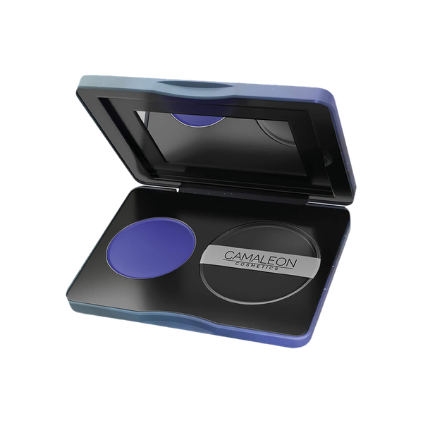 Carousel Main Image 2