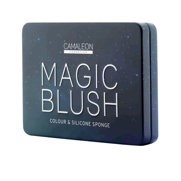 Carousel Main Image 3