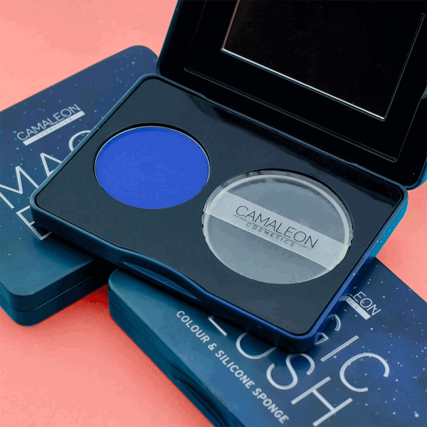 Carousel Main Image 5