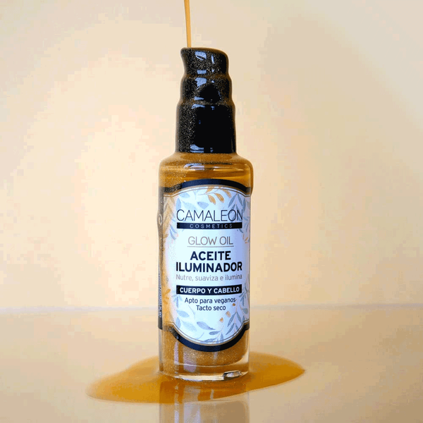 Carousel Main Image 3