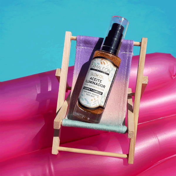 Carousel Main Image 4