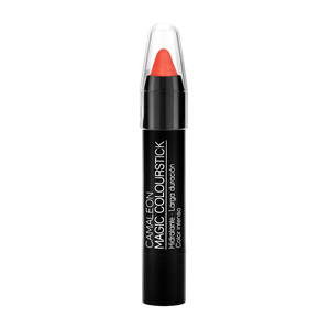 Camaleon Cosmetics Magic Colourstick - Peach