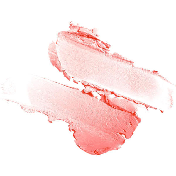 Carousel Main Image 3