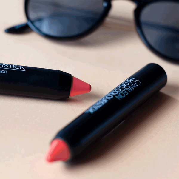 Carousel Main Image 5